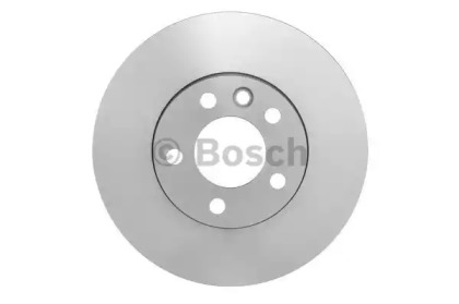 bosch 0986479211