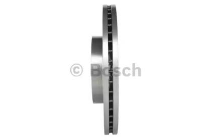bosch 0986479211