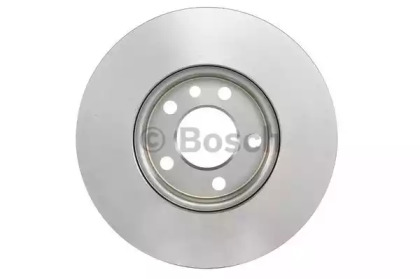 bosch 0986479211