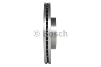 bosch 0986479211