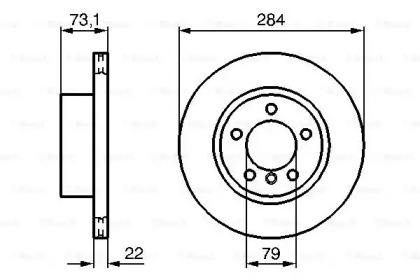 bosch 0986479213