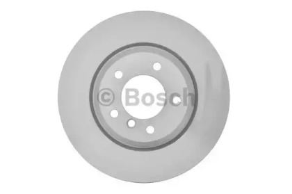 bosch 0986479215