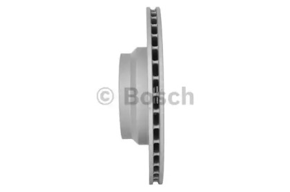 bosch 0986479215