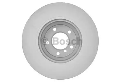 bosch 0986479215