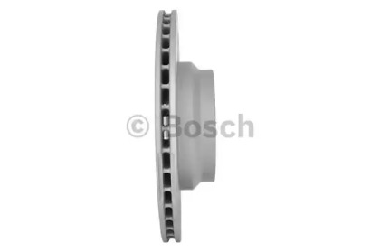 bosch 0986479215