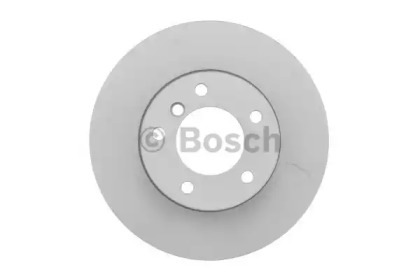 bosch 0986479216