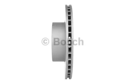 bosch 0986479216