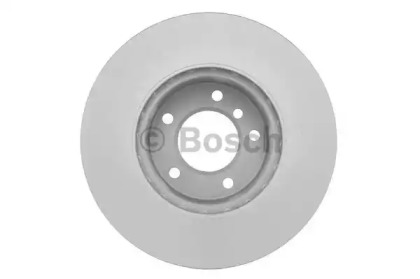 bosch 0986479216