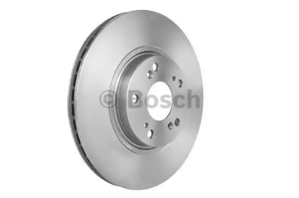 BOSCH 0 986 479 227