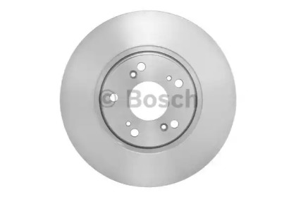 bosch 0986479227