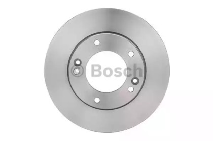 bosch 0986479230