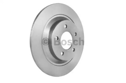 BOSCH 0 986 479 233