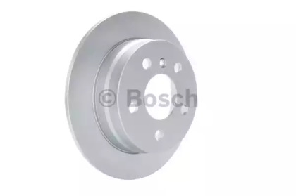 BOSCH 0986479235