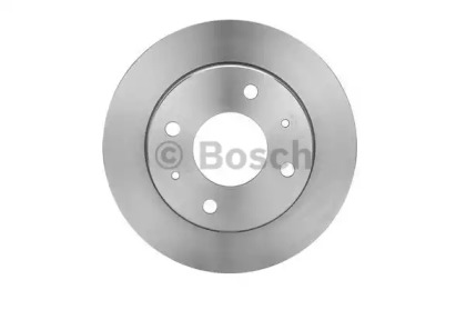 bosch 0986479236