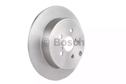 BOSCH 0 986 479 242