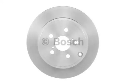 bosch 0986479242