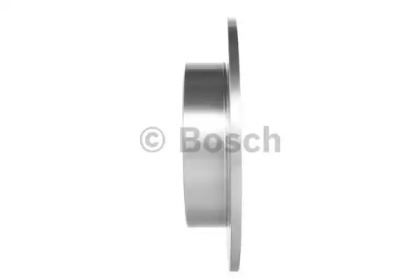 bosch 0986479242