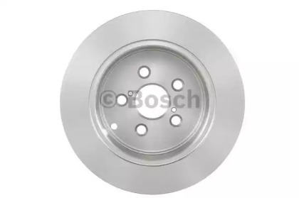 bosch 0986479242