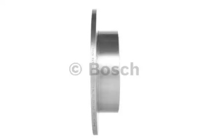 bosch 0986479242