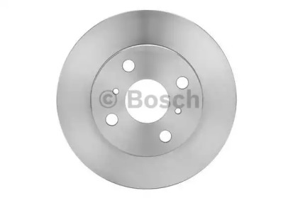 bosch 0986479244
