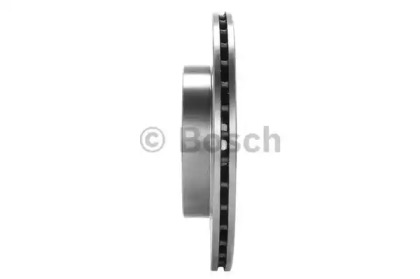 bosch 0986479244
