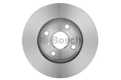 bosch 0986479244