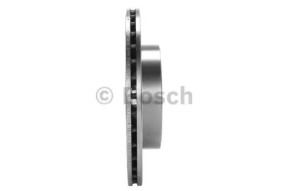 bosch 0986479244