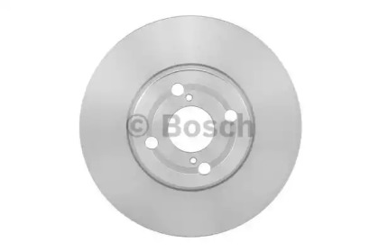 bosch 0986479245