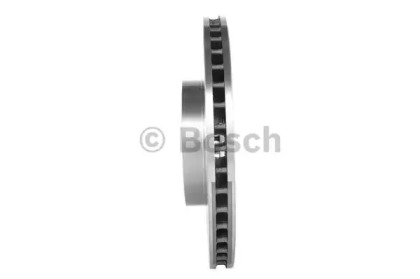 bosch 0986479245