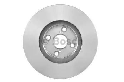 bosch 0986479245