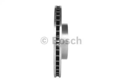 bosch 0986479245