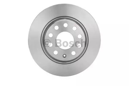 bosch 0986479247