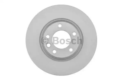 bosch 0986479251