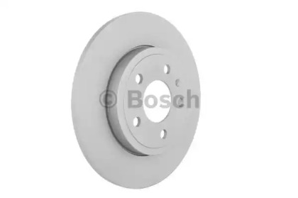 BOSCH 0986479252