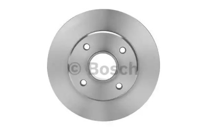 bosch 0986479255