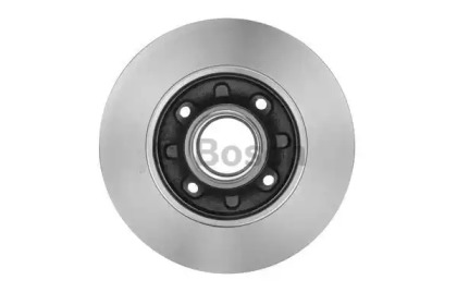 bosch 0986479255