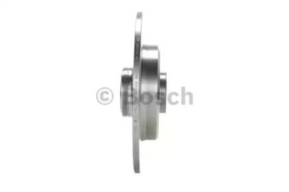 bosch 0986479255