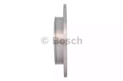 bosch 0986479256