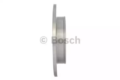 bosch 0986479256