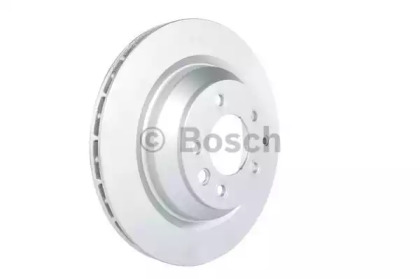 BOSCH 0 986 479 259