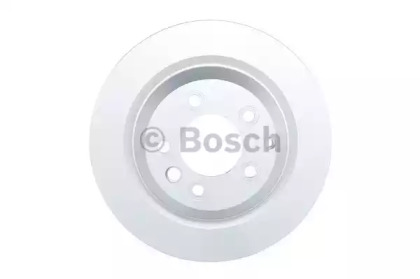 bosch 0986479259