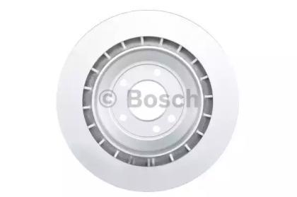 bosch 0986479259