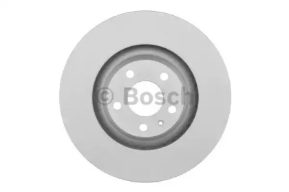 bosch 0986479260