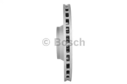 bosch 0986479260