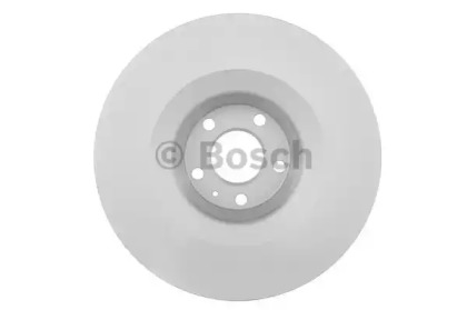 bosch 0986479260