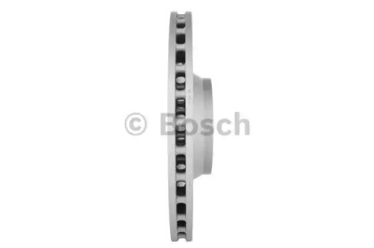 bosch 0986479260