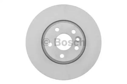 bosch 0986479261