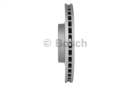 bosch 0986479261