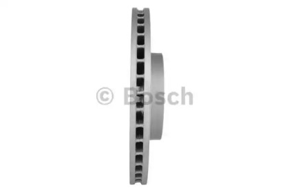 bosch 0986479261