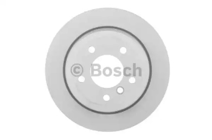 bosch 0986479263